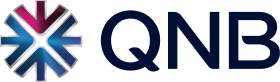 QNB Logo Link